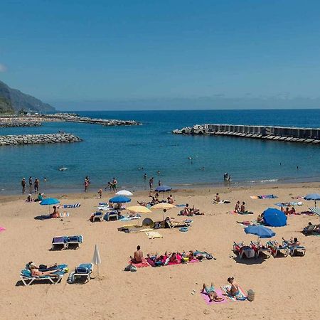 Luxury Villa Bianca By Holiday Rental Madeira Arco da Calheta  Luaran gambar