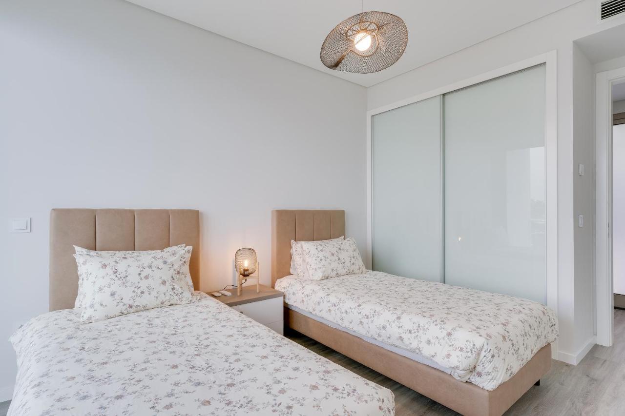 Luxury Villa Bianca By Holiday Rental Madeira Arco da Calheta  Luaran gambar